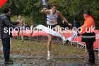 Junior Men, 2022 National Cross Country Relays, Berry Hill Park, Mansfield.  Photo: David T. Hewitson/Sports for All Pics